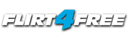flirt-4-free Logo