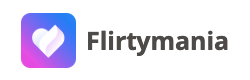 Flirtymania Logo
