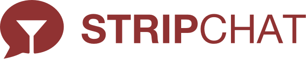 Stripchat Logo
