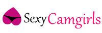 Sexy Cam Girls Logo